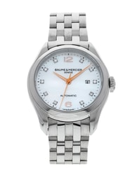 Baume et Mercier Clifton M0A10151